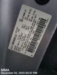 Lh Center Ac Vent Oem 2007 Dodge RAM2500. Fixed Price $85.00.