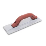 Marshalltown 734D The Hog" Magnesium Hand Float, 12 X 3/4 Inch Wide Blade C.... Fixed Price $36.66.