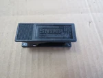 Imperial Tool 307FP Tube & Hose Cutter For 1/16" 1/2" Plastic Tubing Snimp. Fixed Price $15.00.