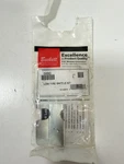 Beckett 5880 Low Fire Baffle Kit. Fixed Price $12.00.