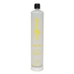 Pag Cartridge, 488046P Uview Oz. 628604000877 Dyes & Oils. Fixed Price $25.11.