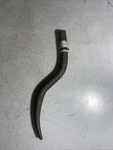 Kraft Tool BL272 Heavyweight Convex JOINTER,9-1/2" 3/4. Fixed Price $18.00.