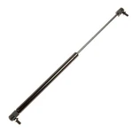 Factory Spec Dump Box Shock Damper For Yamaha Viking & Wolverine X2. Fixed Price $27.95.