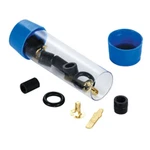 Mastercool 91207 Charging Adapter Depressor Kit. Fixed Price $11.53.