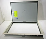 Williams Access Frame & Fire Door Assembly Ceiling/wall D-764507 24"X18". Fixed Price $124.45.