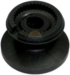 Bosch 2609100423 Mango. Fixed Price $10.60.
