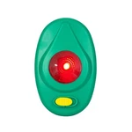 Electric Fence Alert Live Indicator Electronic Fault Finder For F.... Fixed Price $26.37.
