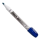 Markal 434-97015 Pro Wash D Blue Marker. Fixed Price $25.51.