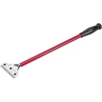 Marshalltown Crain Razor Scraper, 4 Inch Blade, 12 Handle, Cast Aluminum.... Fixed Price $56.47.