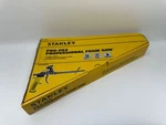 Stanley PRO-FG2 Foam Gun High Precision Professional Grade 8" Applicator With. Fixed Price $24.90.