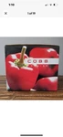 Cobb Premier Air Portable Grill Bbq Camp Tailgating Stove Smoker Roaster. Fixed Price $189.00.