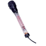 Thexton 117 Charg-chek Battery Tester. Fixed Price $16.34.