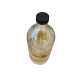 Pennzoil Vintage One Quart Glass Bottle. Fixed Price $30.00.