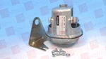 Honeywell MP516A1087 / (new In Box). Fixed Price $1890.00.