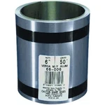 Amerimax Aluminum Roll Flashing 0.0078 " 20 50 '. Fixed Price $94.97.