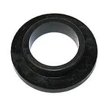 Original Hitachi Part # 325-195 Guide Sleeve M12V2 M12SA2 C7BD2. Fixed Price $12.81.