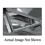 Duro Dyne 010159 Flexible Duct Connector. Fixed Price $125.46.