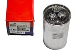 Partners Choice 01-0092-V Motor Run Capacitor 80/5 Mfd 370V. Fixed Price $22.99.