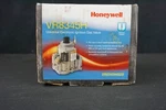 Honeywell VR8345H4555 Upgraded Replacement For VR8205H1003 Furnace Gas Valve New. Fixed Price $149.95.