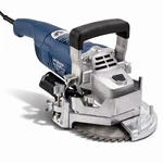 Crain No. 835 Heavy-duty Undercut Saw 13A W/ Carbide Blade New Sealed. Fixed Price $400.49.