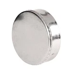 Master Flow Hvac Duct Cap 3 Inch Round Galvanized Steel Pipe End Vent. Fixed Price $10.94.