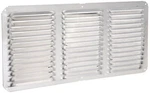 Lomanco C816 16X8 Mill Cornice Vent. Fixed Price $25.51.