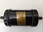 Parker Liquid Line Filter Dryer 162S 1/4 Sweat. Fixed Price $33.99.