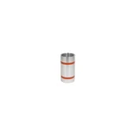 Amerimax 68010 Flashing, Mill Finish Aluminum, In. 50 Ft. - Quantity. Fixed Price $75.24.