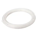 Grainger Approved 2VDL7 TUBING,3/16" OD,NYLON,NATURAL,50 Ft. Fixed Price $19.94.