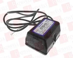 Honeywell VC7936ZZ11-529 / VC7936ZZ11529 (new In Box). Fixed Price $238.11.