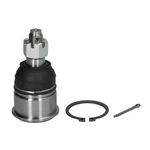 1X Front Swingarm Bolts Fits: Acura Legend Ii; Honda Accord Iii. Fixed Price $67.46.