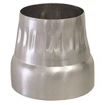 Deflecto Adapter Inc/red 3X4"A - DIRB43 079916700106. Fixed Price $20.85.