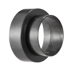 Lambro 235 Vent Adapter Female (large End), (small. Fixed Price $17.59.