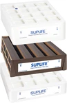 Premium 3-PACK Filter Set For Iqair Healthpro Series Easy Replacement. Fixed Price $237.99.