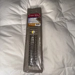 Tru Aire C150MB 02X14 Brown Heavy Steel Floor Register In.. Fixed Price $15.00.