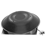 Lomancool 2000BTH Standard Power Vent, Black, 1100 Rpm, 120 V, Aluminum. Fixed Price $351.72.