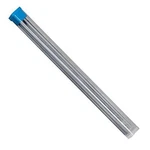 Markal 434-96007 Silver Streak Round Refill 6/CD. Fixed Price $26.85.