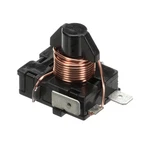 RELAY,COMP,3527145 Embraco Pn 3520000 - Genuine Oem Replacement Part. Fixed Price $121.50.