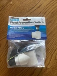 Standex Float , Replaces Rectorseal 97637 Safe-t-switch SS2. Fixed Price $24.00.