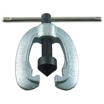Tool International 70068 Flaring Press For KTI70060. Fixed Price $14.75.