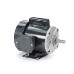 Marathon G1312 Electric Motor 1/4 Hp 1800 Rpm 1PH 115/230 Volt 56 5KC32GN19. Fixed Price $282.51.