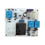 3106996.022 3106996022 Heat & Cool Relay Control Board For Dometic Rv Ac 579 590. Fixed Price $25.29.