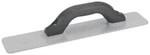 New Marshalltown 148 16" X 3 1/8" Cast Magnesium Concrete Float Trowel 2449189. Fixed Price $29.49.
