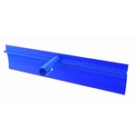Bon 22-326 Steel Ribbed Concrete Placer Without Hook. Fixed Price $40.28.