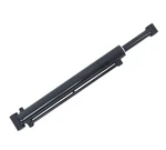 Hydraulic Thumb Cylinder Takeuchi Excavator TB135 TB138 TB235 1900002400. Fixed Price $199.95.