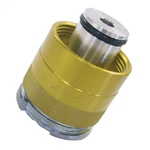 FZ47 Assenmacher Cooling System Adapter Mazda. Fixed Price $69.34.