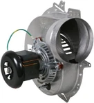 Rotom FB-RFB433 Intercity Furnace Flue Exhaust Venter Blower 3000 Rpm 115V. Fixed Price $154.94.