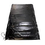 Powerblanket EH0304 Insulated Concrete Curing Blanket, Flat Thermal Ground Th.... Fixed Price $559.74.