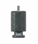 Mastercool 3/16" Flaring Tool Double Flare Adapter MAS71097-03. Fixed Price $20.24.