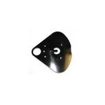 Original Bosch Part # 2609100387 Base Plate. Fixed Price $26.84.